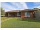 24 Waliki Court, Lara VIC 3212