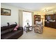 24 Waliki Court, Lara VIC 3212