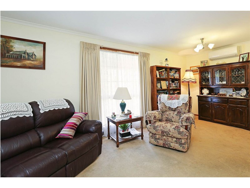 24 Waliki Court, Lara VIC 3212