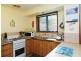 24 Waliki Court, Lara VIC 3212