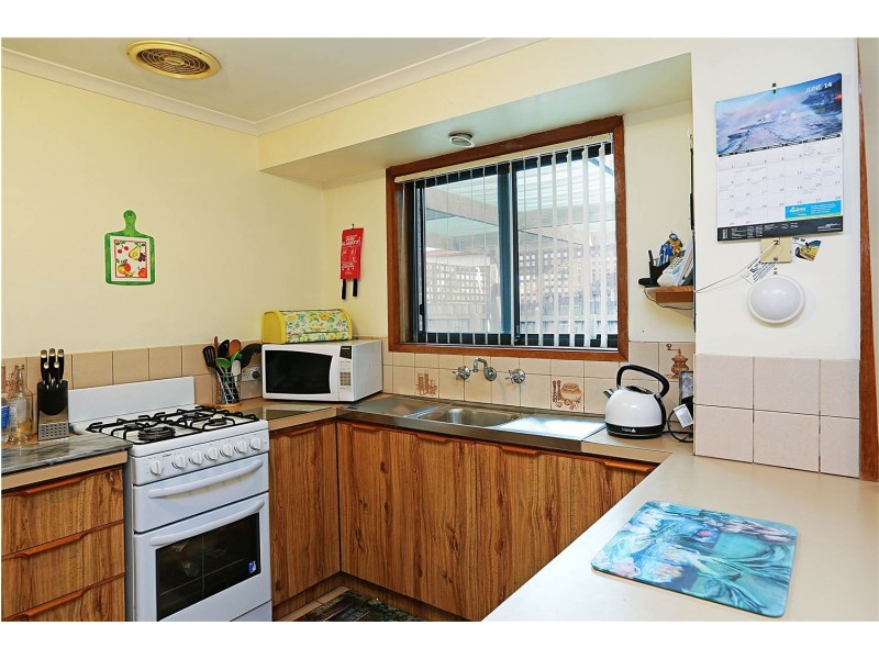 24 Waliki Court, Lara VIC 3212
