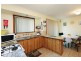 24 Waliki Court, Lara VIC 3212