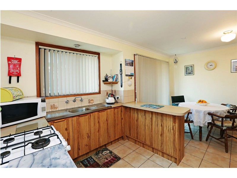 24 Waliki Court, Lara VIC 3212