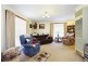 24 Waliki Court, Lara VIC 3212