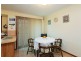 24 Waliki Court, Lara VIC 3212