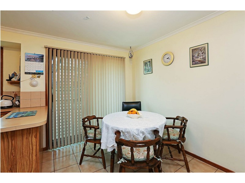 24 Waliki Court, Lara VIC 3212