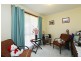 24 Waliki Court, Lara VIC 3212
