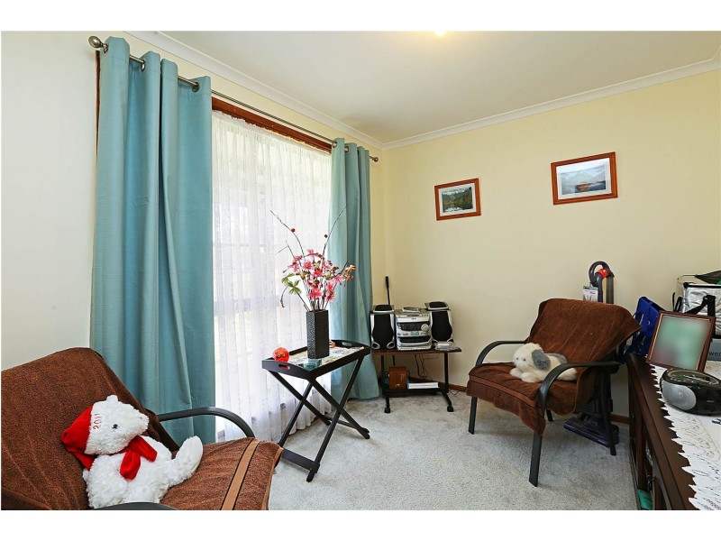 24 Waliki Court, Lara VIC 3212
