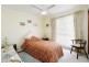 24 Waliki Court, Lara VIC 3212