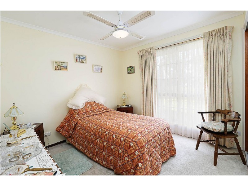24 Waliki Court, Lara VIC 3212