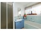 24 Waliki Court, Lara VIC 3212