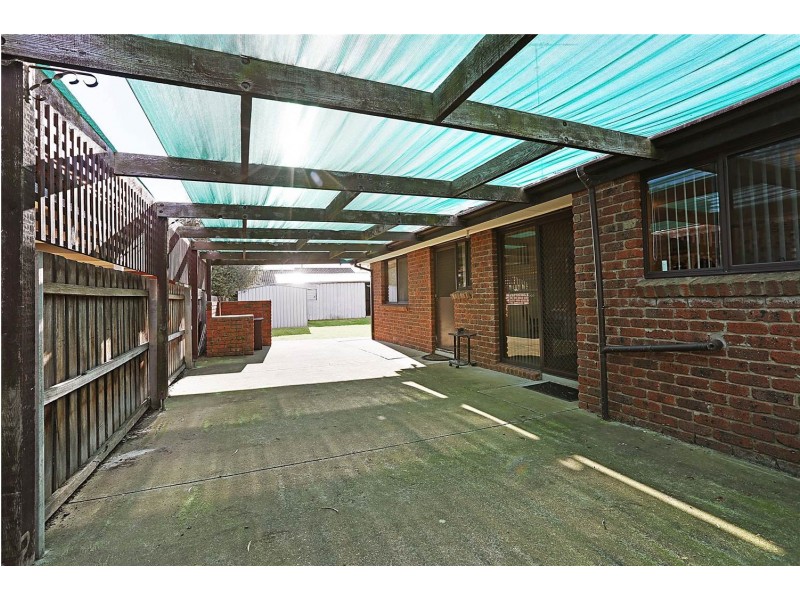 24 Waliki Court, Lara VIC 3212