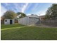 24 Waliki Court, Lara VIC 3212