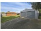 24 Waliki Court, Lara VIC 3212