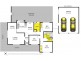 24 Waliki Court, Lara VIC 3212 Floorplan