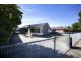 24 Rodbrough Crescent, Corio VIC 3214