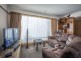 24 Rodbrough Crescent, Corio VIC 3214