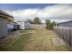24 Rodbrough Crescent, Corio VIC 3214