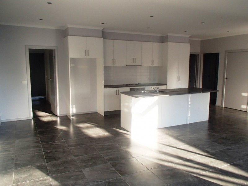 3/8 Curletts Road, Lara VIC 3212