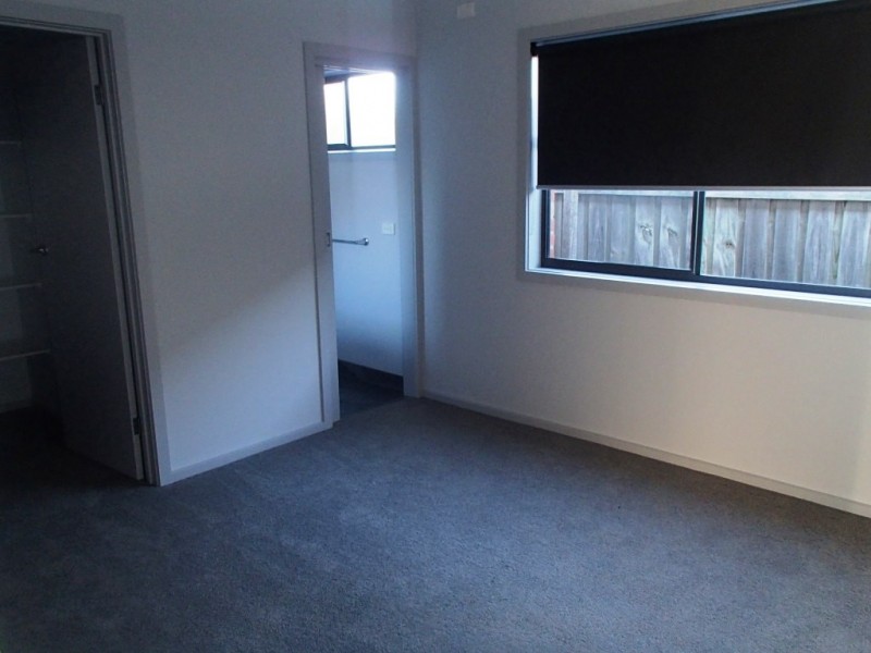 3/8 Curletts Road, Lara VIC 3212