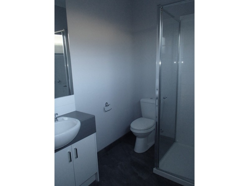 3/8 Curletts Road, Lara VIC 3212