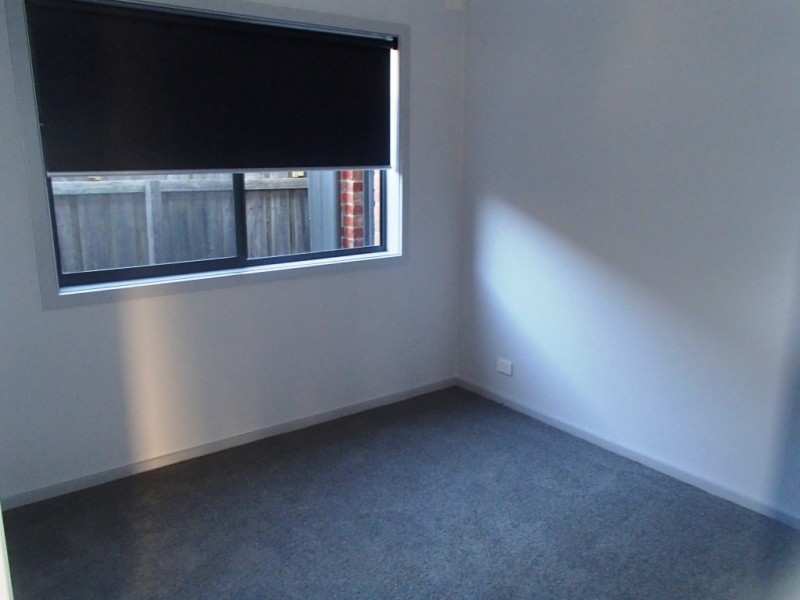 3/8 Curletts Road, Lara VIC 3212