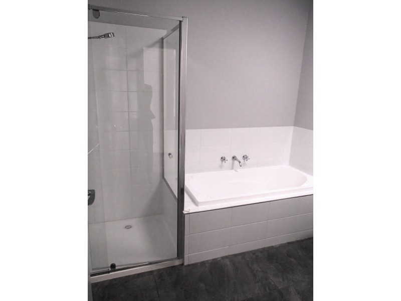 3/8 Curletts Road, Lara VIC 3212