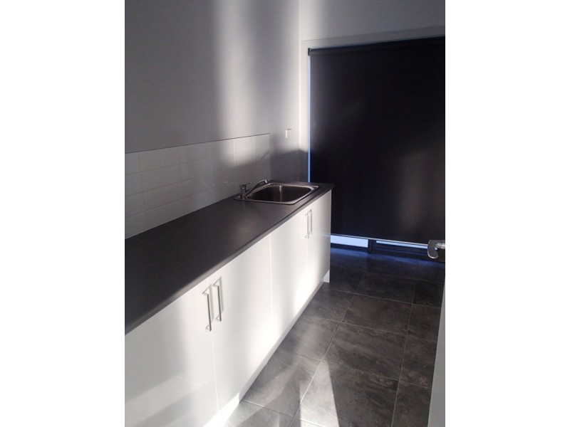 3/8 Curletts Road, Lara VIC 3212