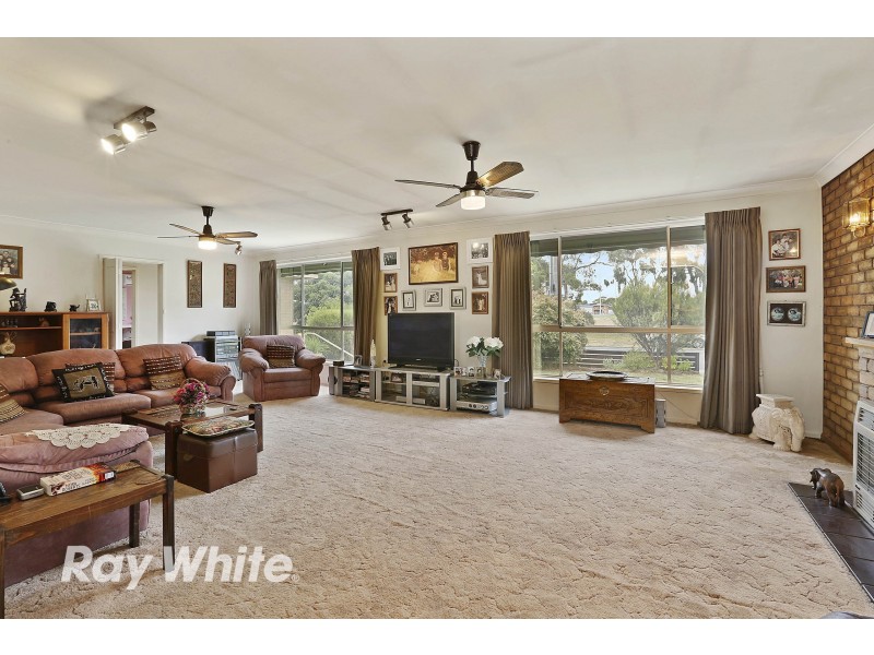 85 Plantation Road, Corio VIC 3214