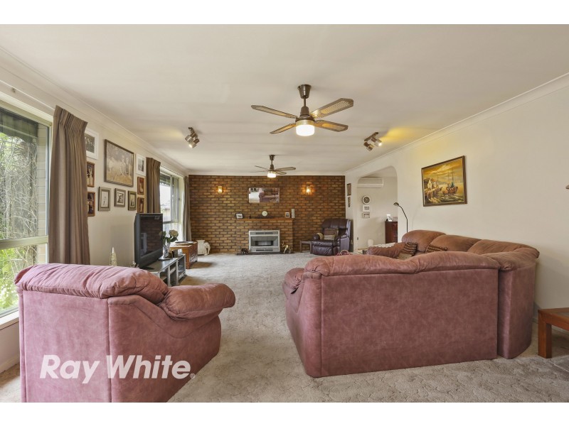 85 Plantation Road, Corio VIC 3214