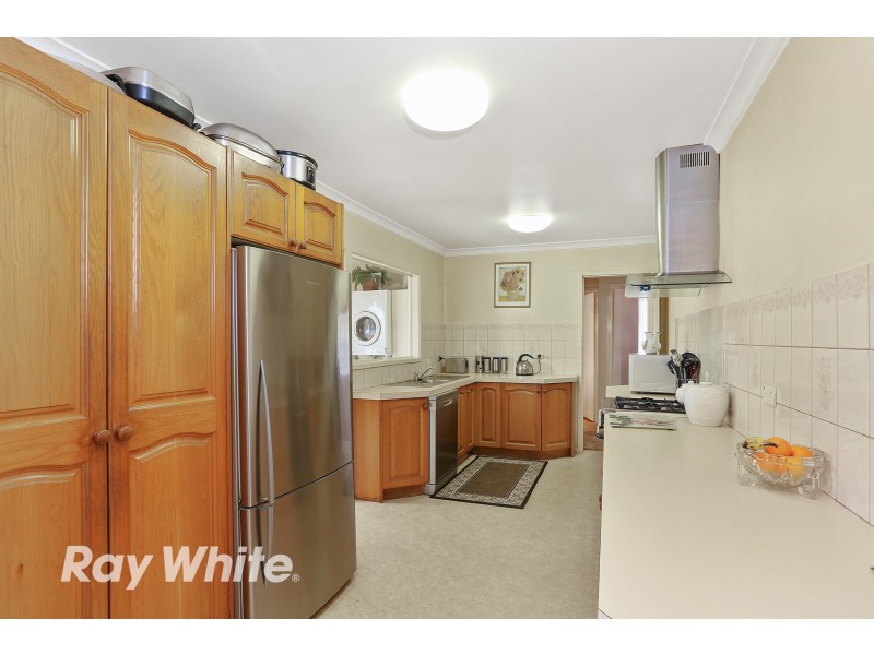 85 Plantation Road, Corio VIC 3214