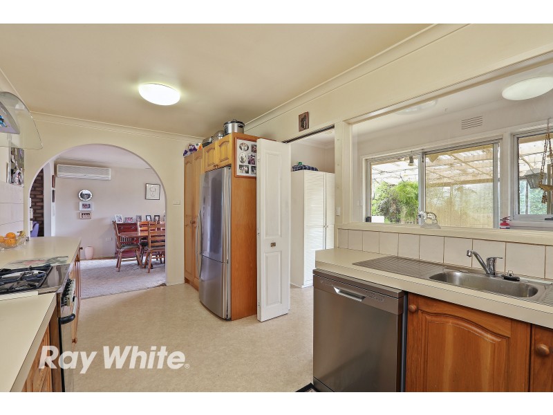 85 Plantation Road, Corio VIC 3214