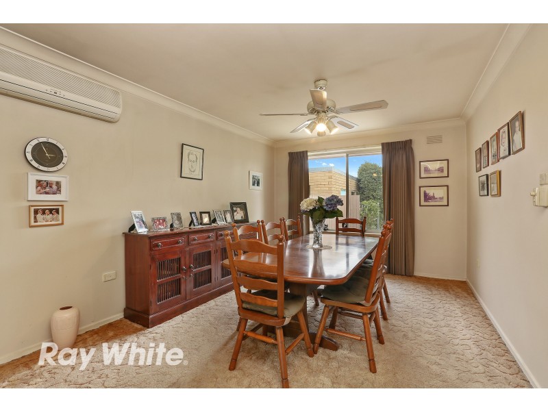 85 Plantation Road, Corio VIC 3214