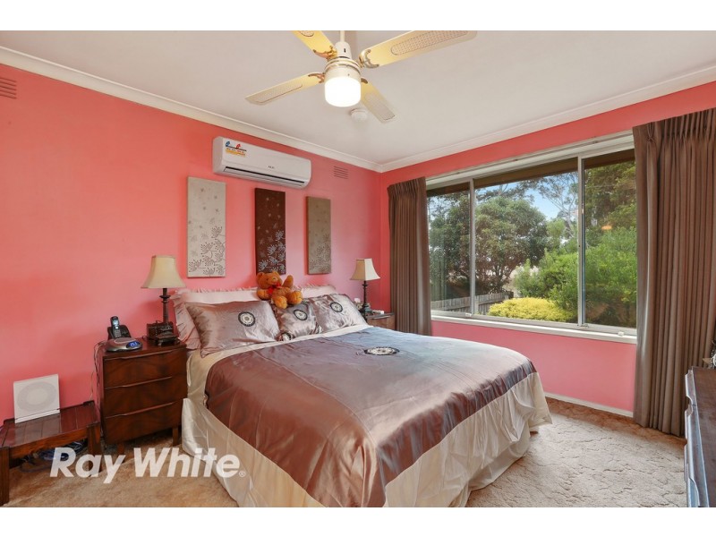 85 Plantation Road, Corio VIC 3214