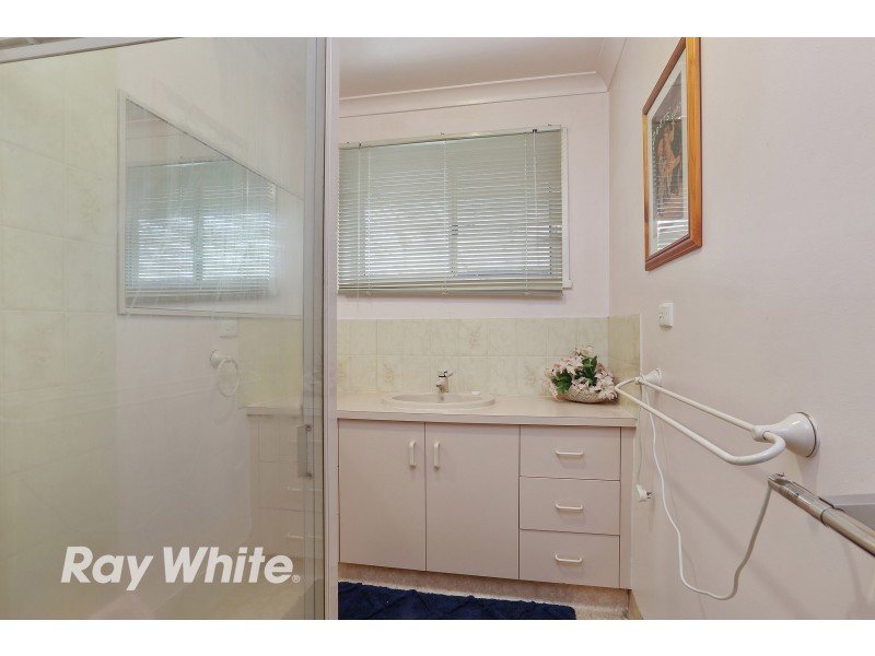 85 Plantation Road, Corio VIC 3214