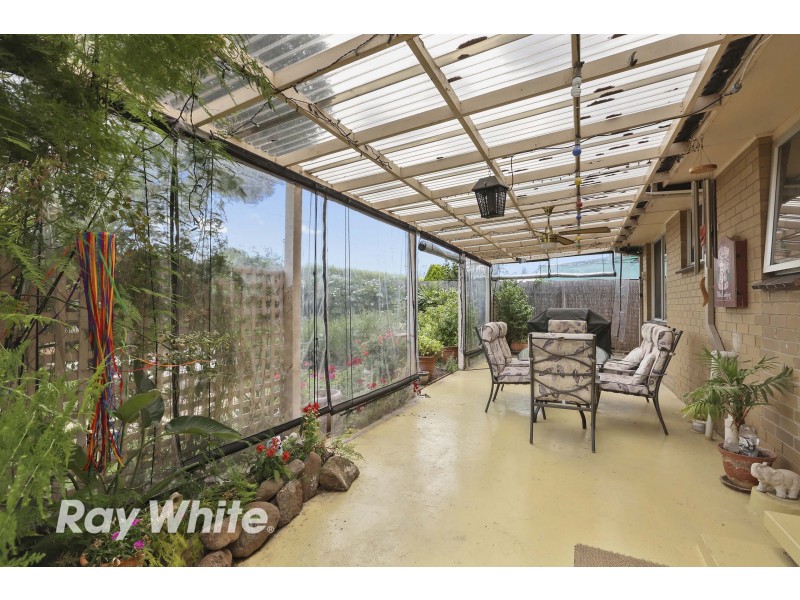 85 Plantation Road, Corio VIC 3214