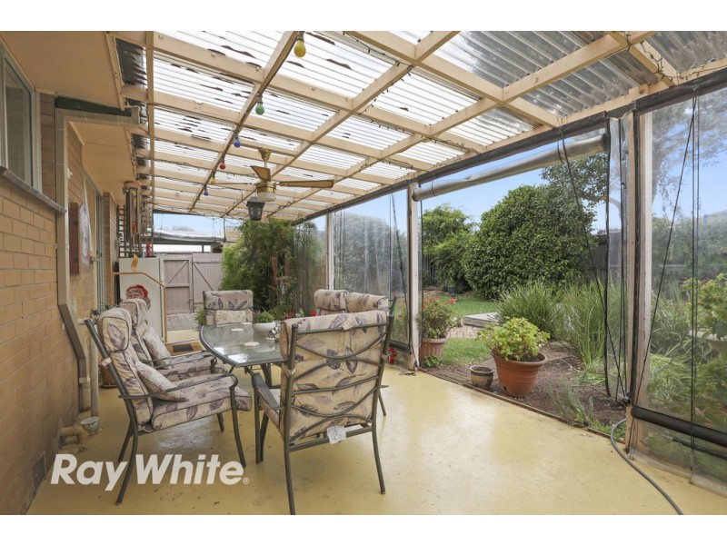 85 Plantation Road, Corio VIC 3214