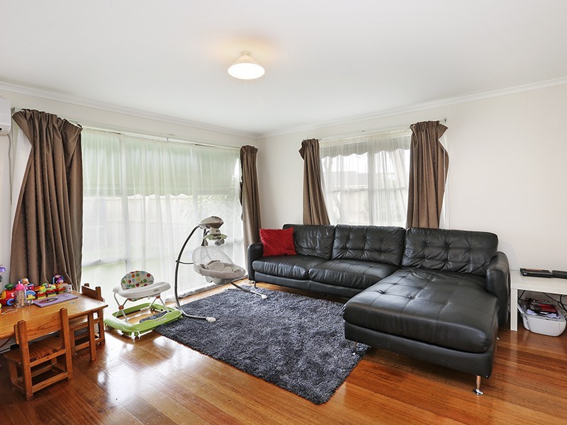 28 Kosciusko Avenue, Corio VIC 3214