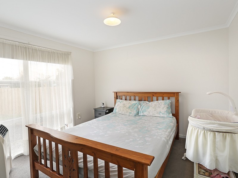 28 Kosciusko Avenue, Corio VIC 3214