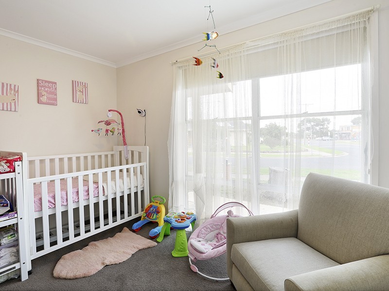 28 Kosciusko Avenue, Corio VIC 3214