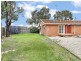 28 Kosciusko Avenue, Corio VIC 3214
