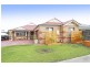 38 Bates Road, Lara VIC 3212