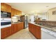 38 Bates Road, Lara VIC 3212