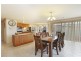 38 Bates Road, Lara VIC 3212