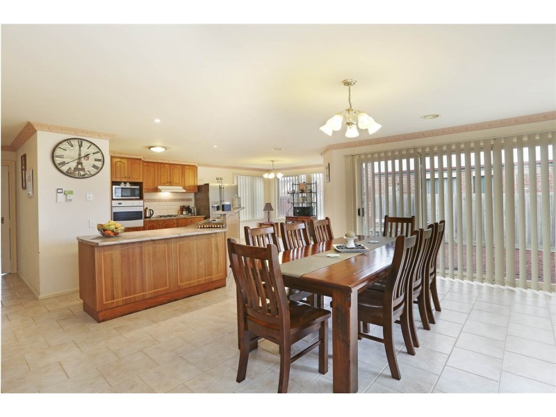 38 Bates Road, Lara VIC 3212