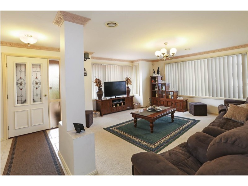 38 Bates Road, Lara VIC 3212