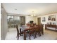 38 Bates Road, Lara VIC 3212