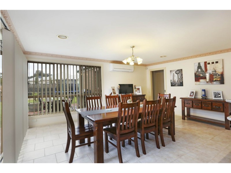 38 Bates Road, Lara VIC 3212