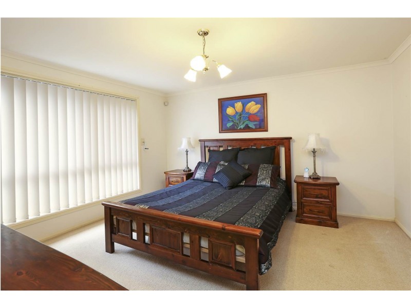 38 Bates Road, Lara VIC 3212