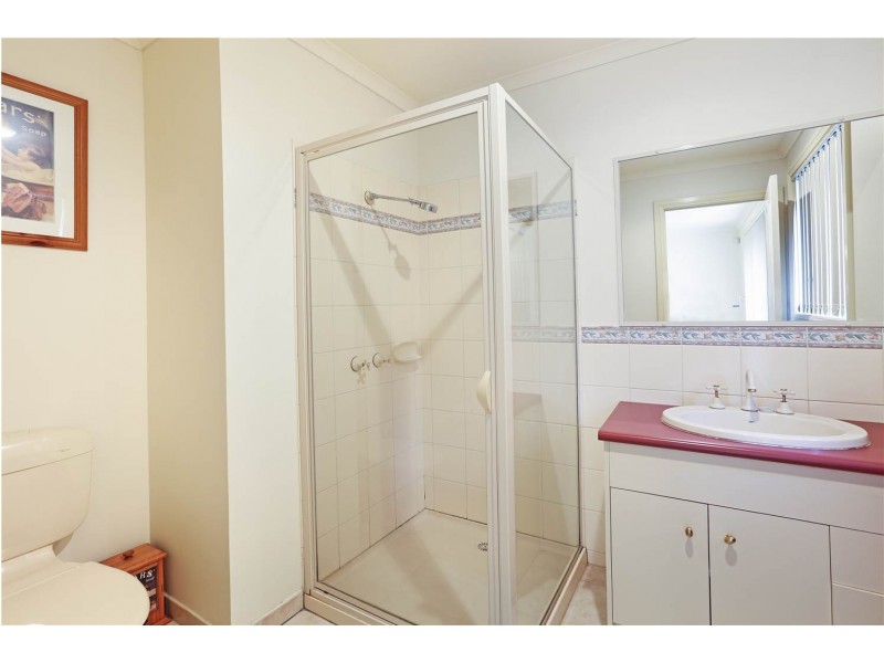 38 Bates Road, Lara VIC 3212